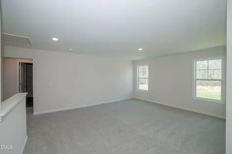 138 Jones Creek Lane Lillington NC 27546