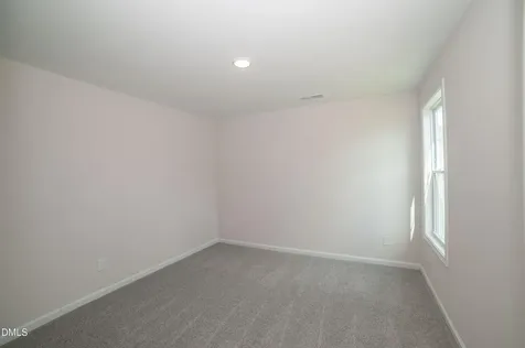 138 Jones Creek Lane Lillington NC 27546