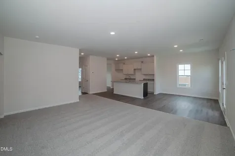 138 Jones Creek Lane Lillington NC 27546