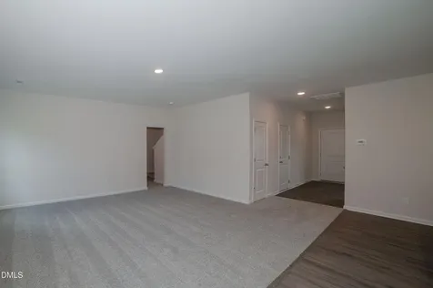 138 Jones Creek Lane Lillington NC 27546