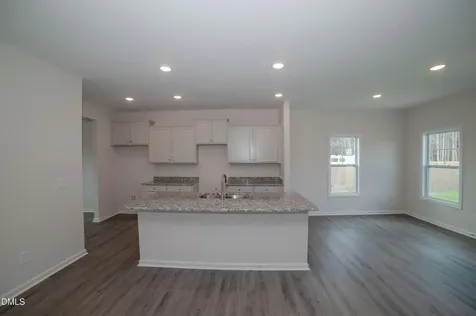 138 Jones Creek Lane Lillington NC 27546
