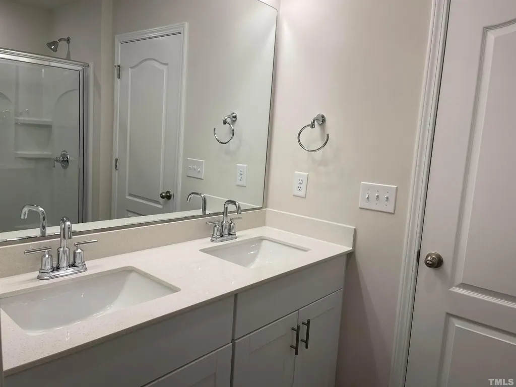 101 Joneshaven Drive Fuquay Varina NC 27526