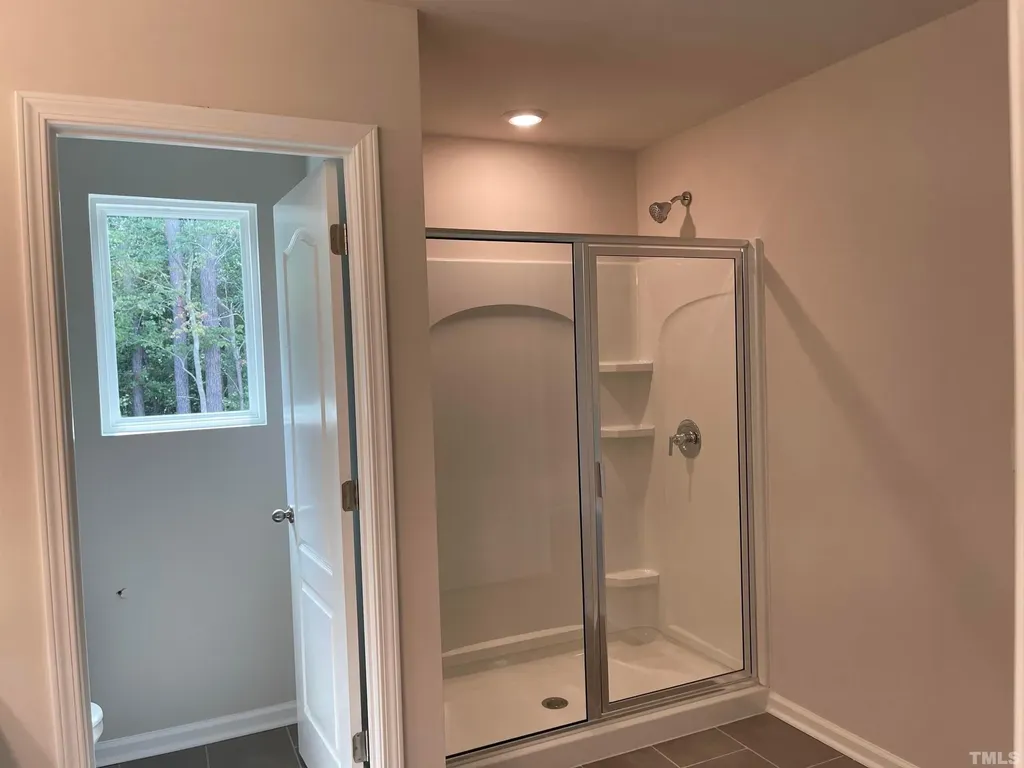 101 Joneshaven Drive Fuquay Varina NC 27526