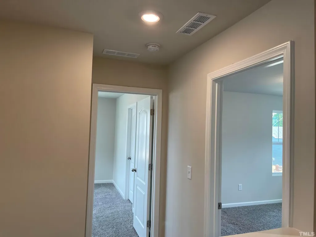 101 Joneshaven Drive Fuquay Varina NC 27526