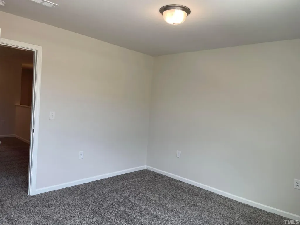 101 Joneshaven Drive Fuquay Varina NC 27526