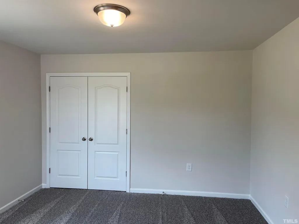 101 Joneshaven Drive Fuquay Varina NC 27526