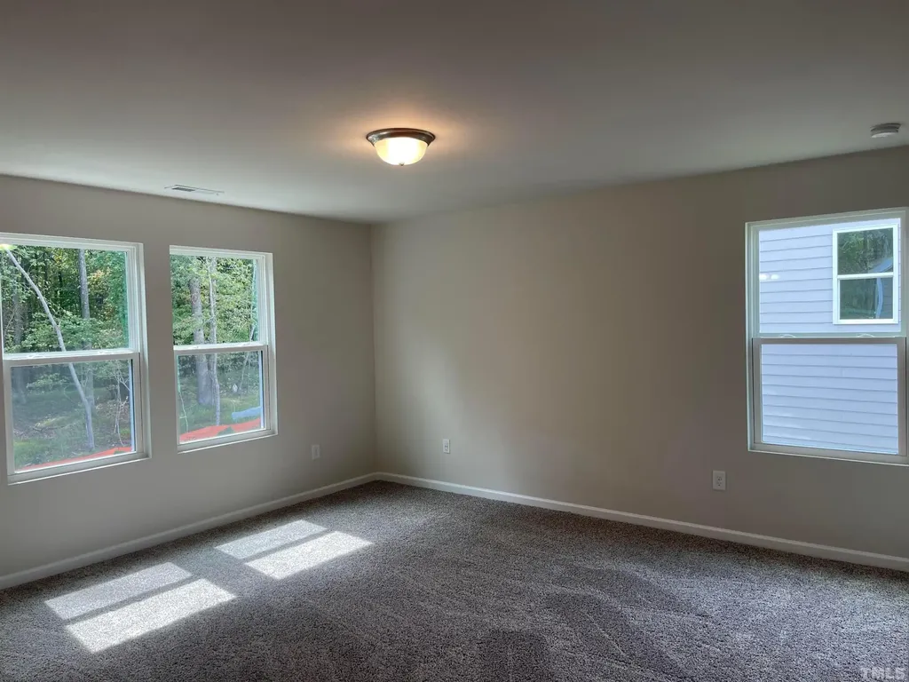 101 Joneshaven Drive Fuquay Varina NC 27526