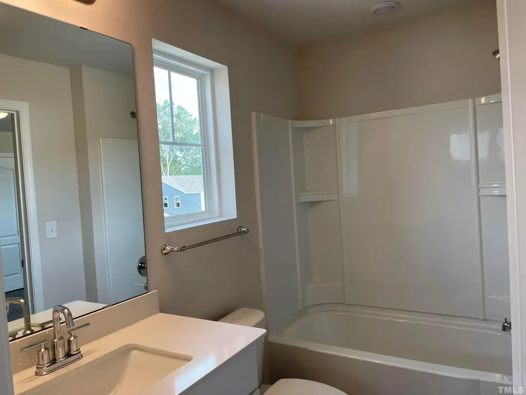 101 Joneshaven Drive Fuquay Varina NC 27526