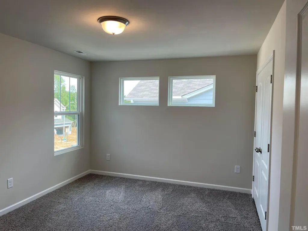 101 Joneshaven Drive Fuquay Varina NC 27526