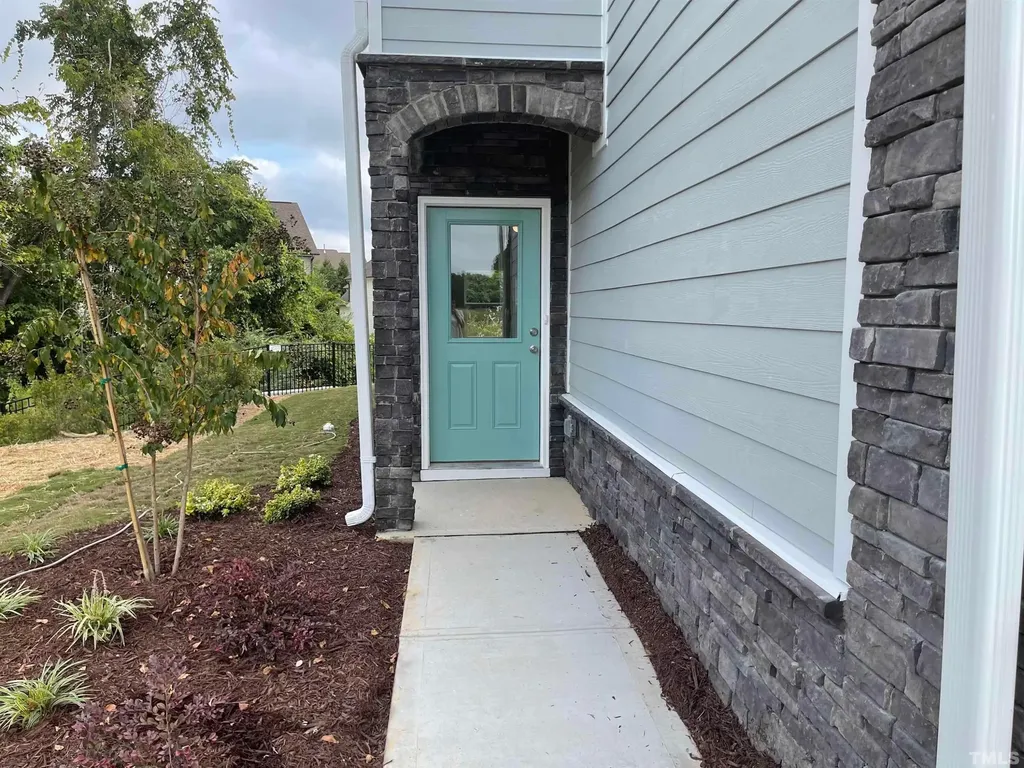 101 Joneshaven Drive Fuquay Varina NC 27526