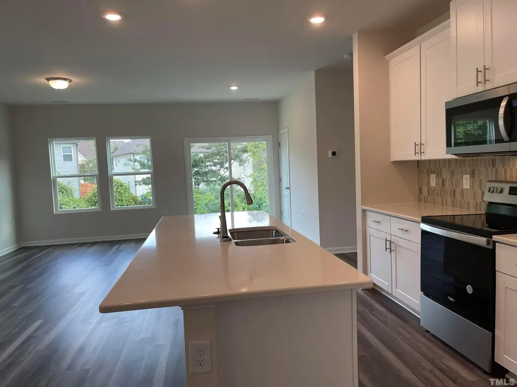 101 Joneshaven Drive Fuquay Varina NC 27526