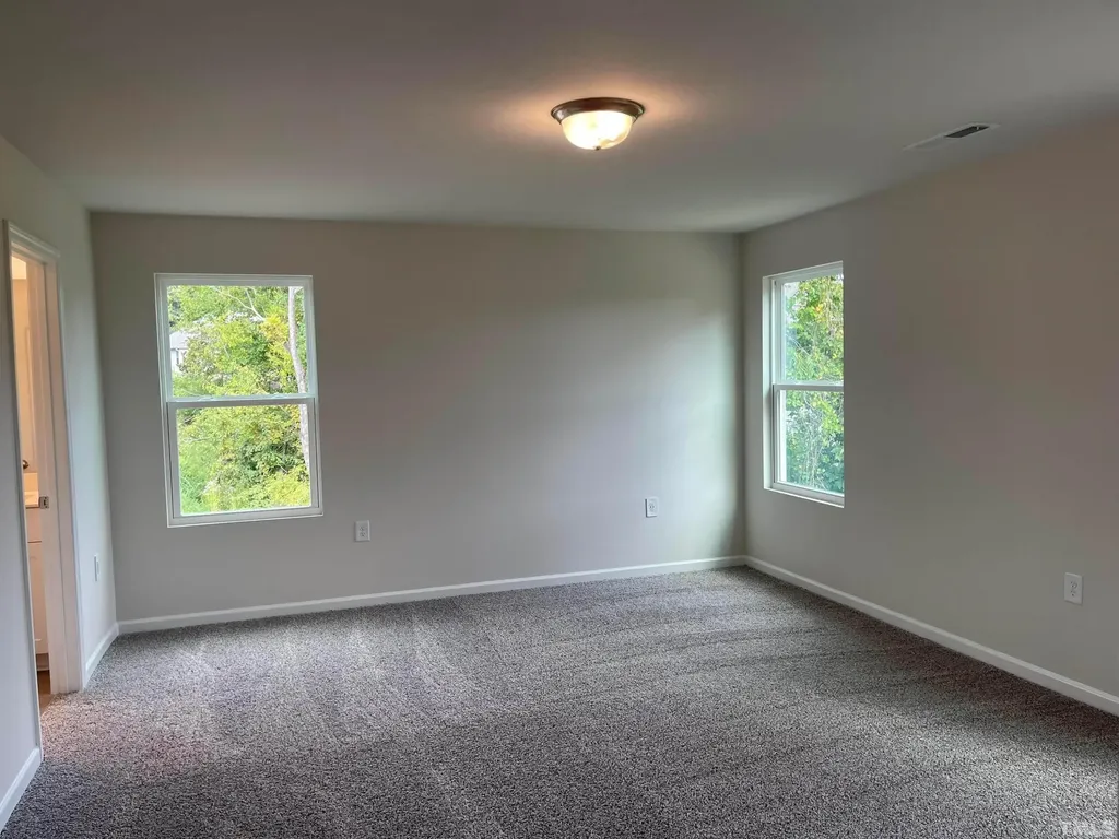 101 Joneshaven Drive Fuquay Varina NC 27526