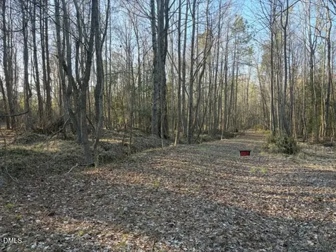 3829 Standing Pine Lane Zebulon NC 27597