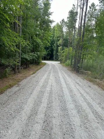 3829 Standing Pine Lane Zebulon NC 27597