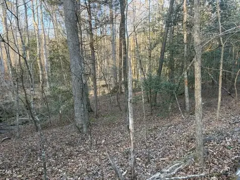 3829 Standing Pine Lane Zebulon NC 27597