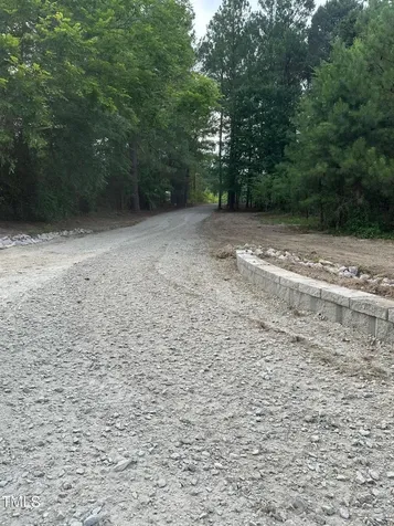 3828 Standing Pine Lane Zebulon NC 27597