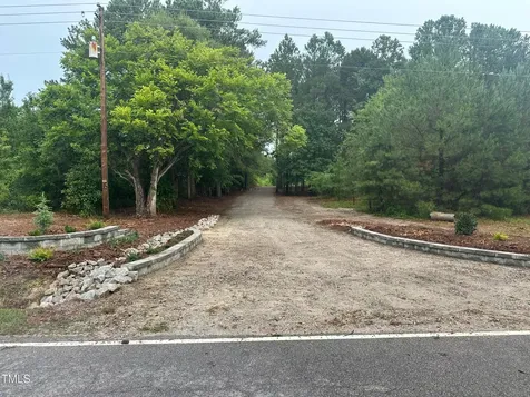 3828 Standing Pine Lane Zebulon NC 27597