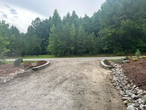 3828 Standing Pine Lane Zebulon NC 27597