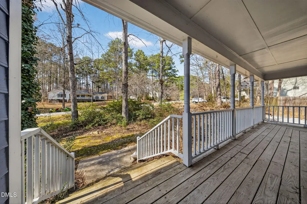 115 Felicia Court Clayton NC 27520