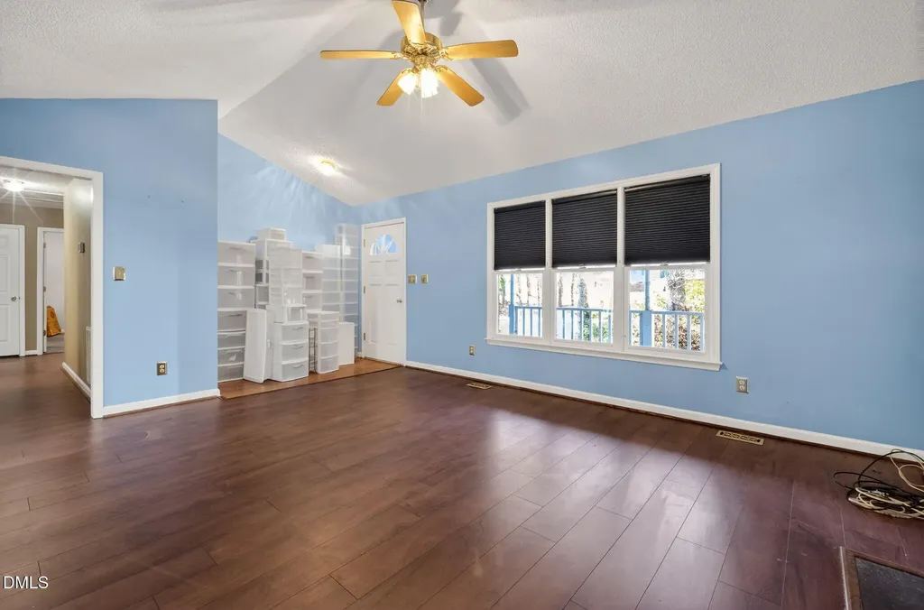 115 Felicia Court Clayton NC 27520