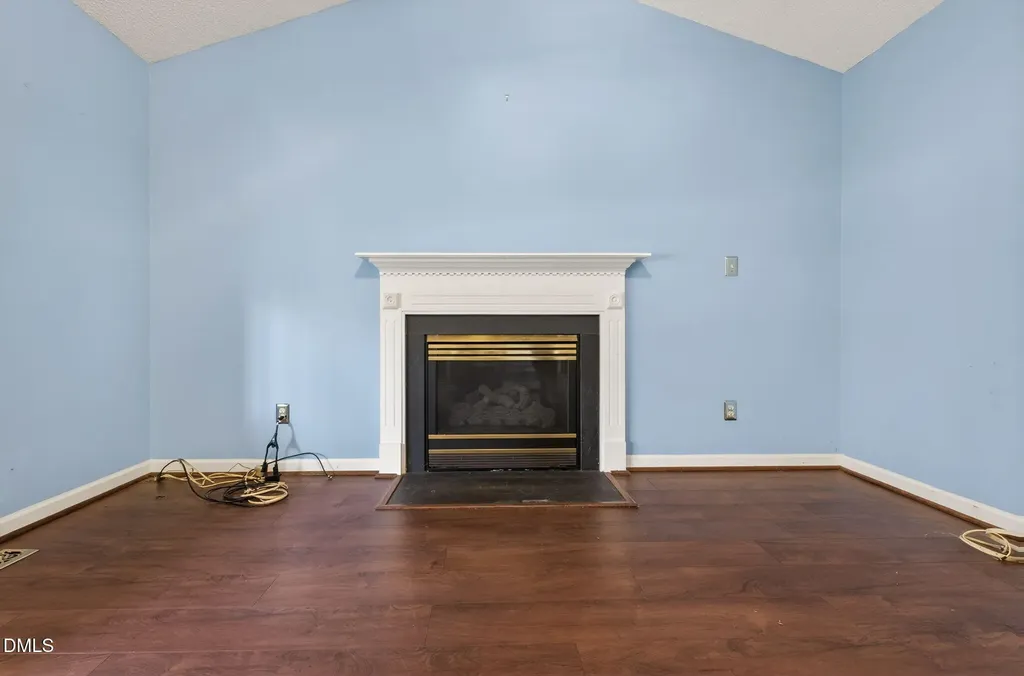 115 Felicia Court Clayton NC 27520