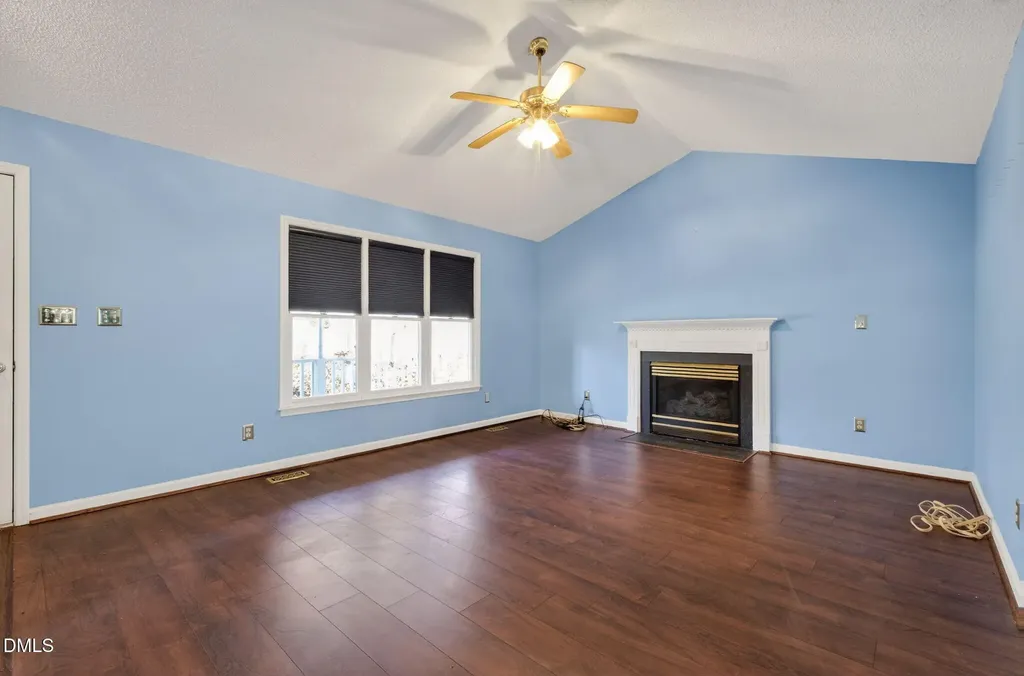 115 Felicia Court Clayton NC 27520