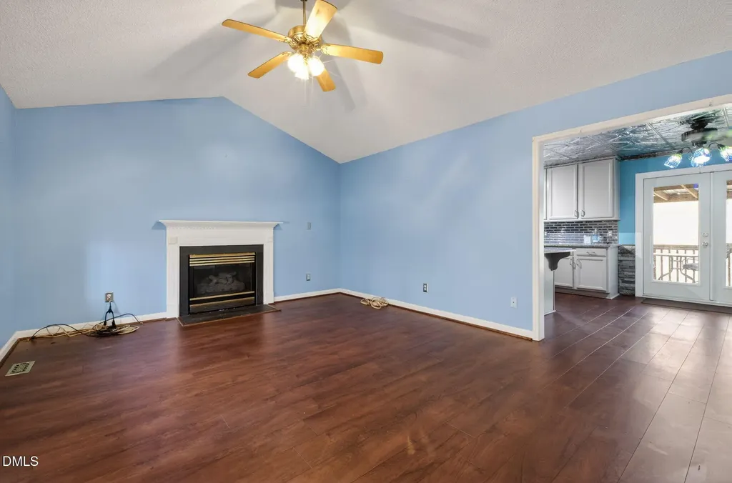 115 Felicia Court Clayton NC 27520