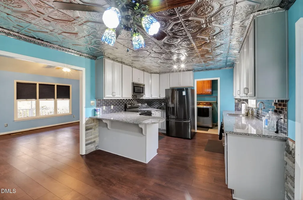 115 Felicia Court Clayton NC 27520