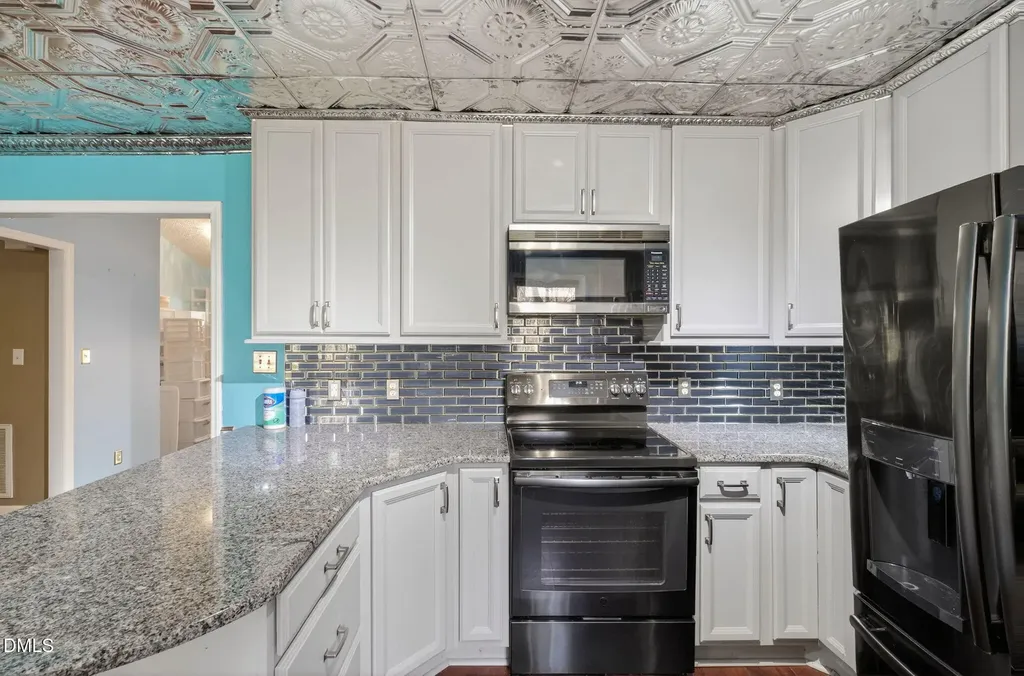 115 Felicia Court Clayton NC 27520