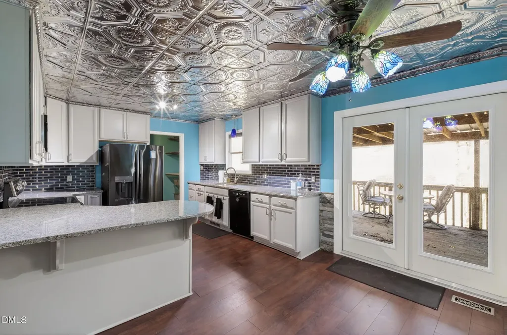 115 Felicia Court Clayton NC 27520