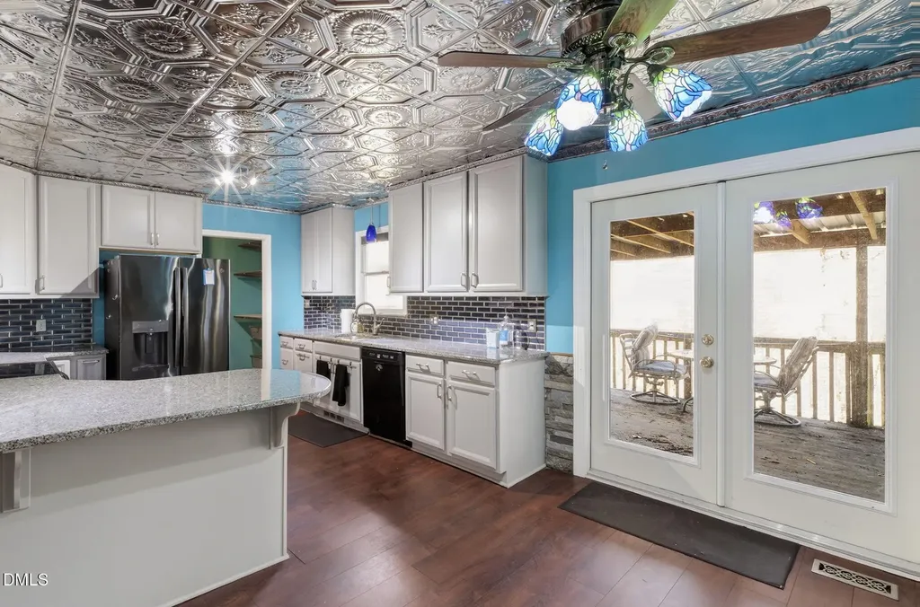 115 Felicia Court Clayton NC 27520