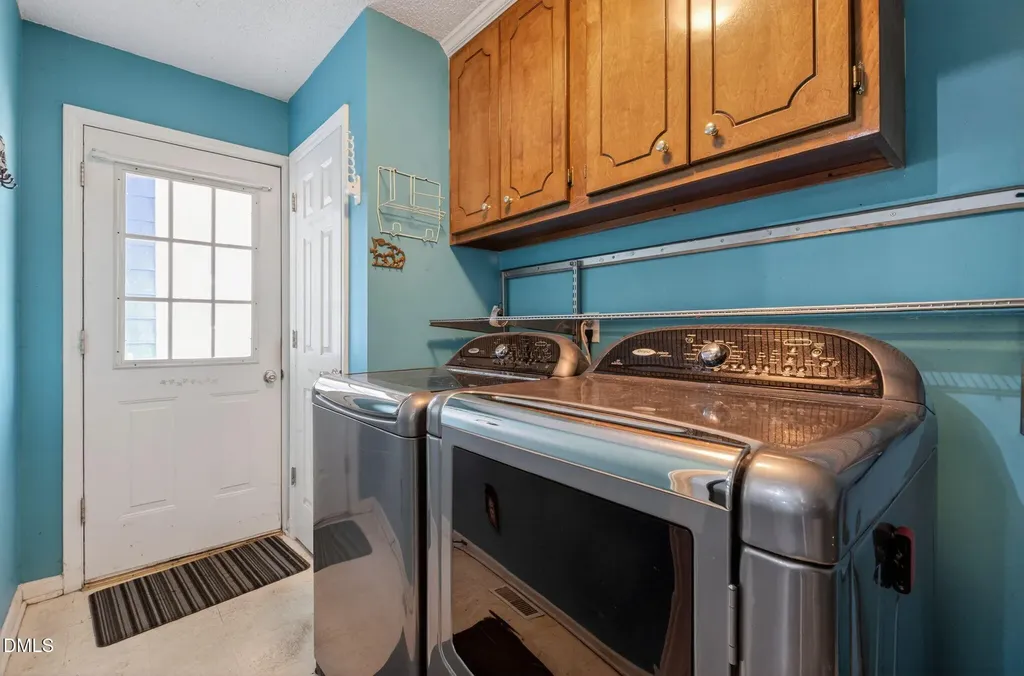115 Felicia Court Clayton NC 27520