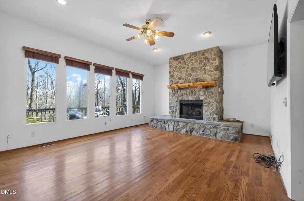 115 Felicia Court Clayton NC 27520