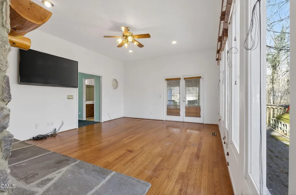 115 Felicia Court Clayton NC 27520