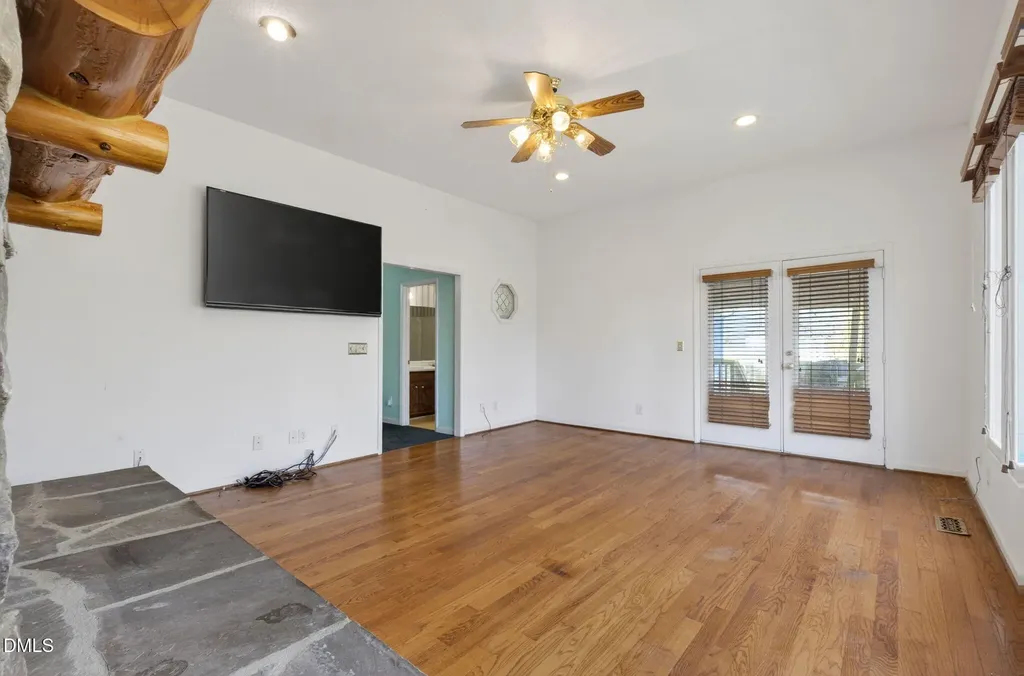 115 Felicia Court Clayton NC 27520
