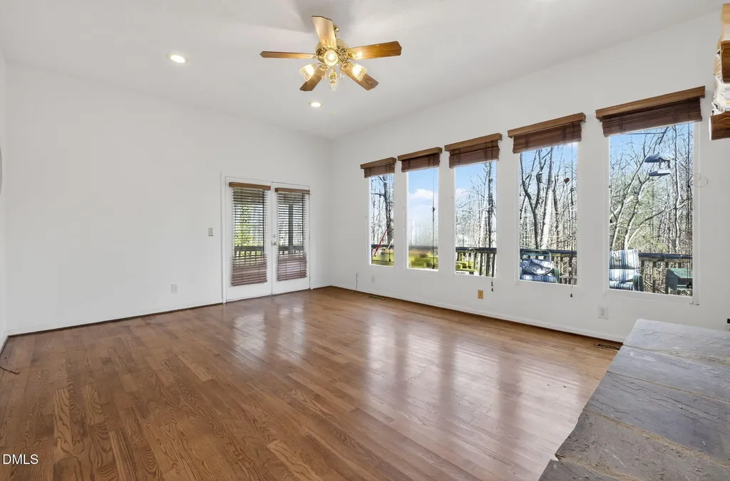 115 Felicia Court Clayton NC 27520