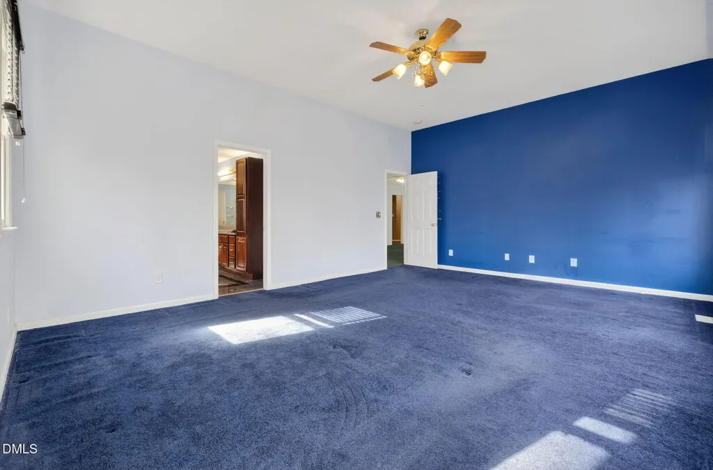 115 Felicia Court Clayton NC 27520