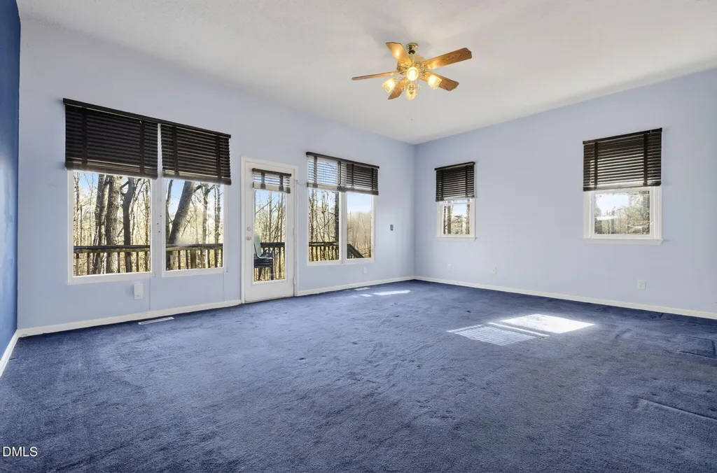 115 Felicia Court Clayton NC 27520