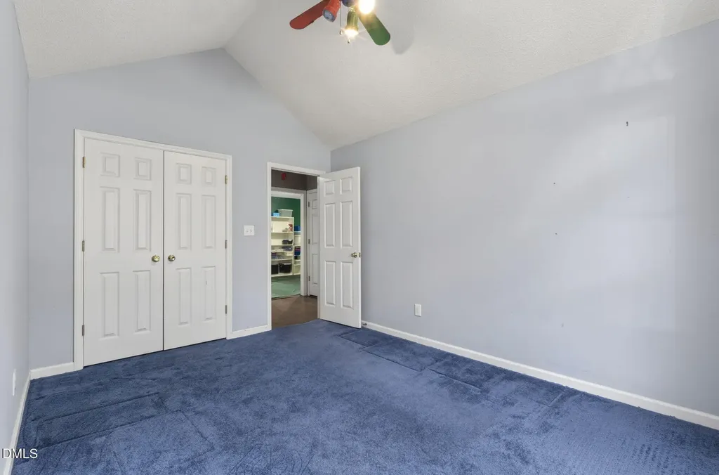 115 Felicia Court Clayton NC 27520