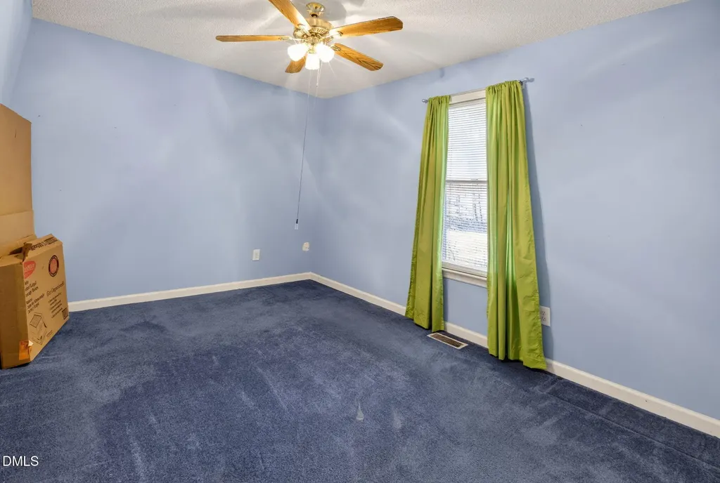 115 Felicia Court Clayton NC 27520