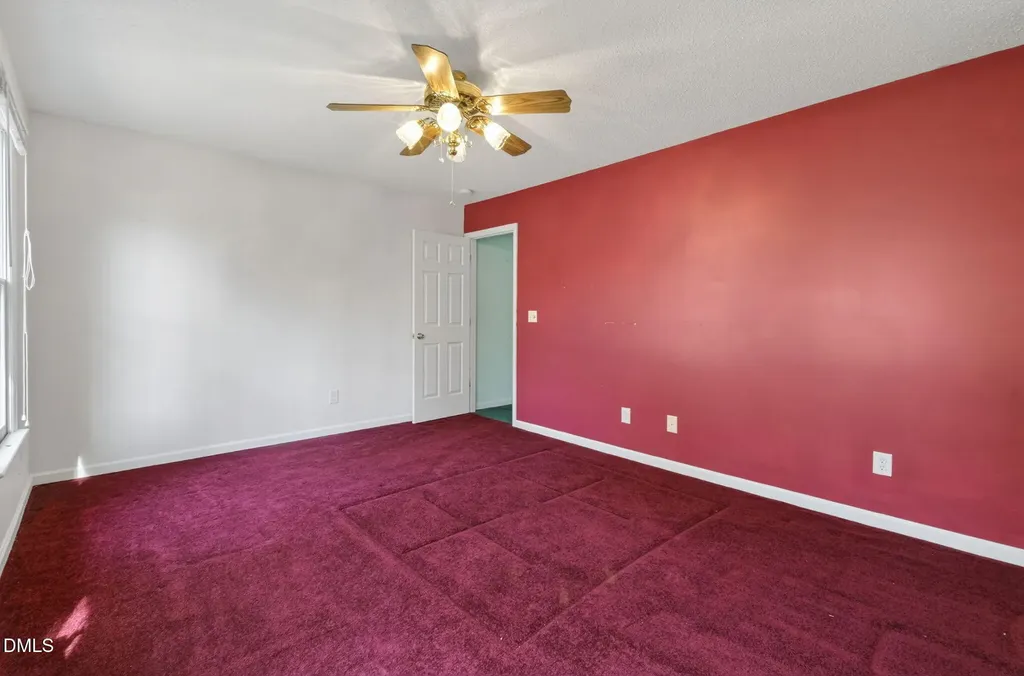 115 Felicia Court Clayton NC 27520