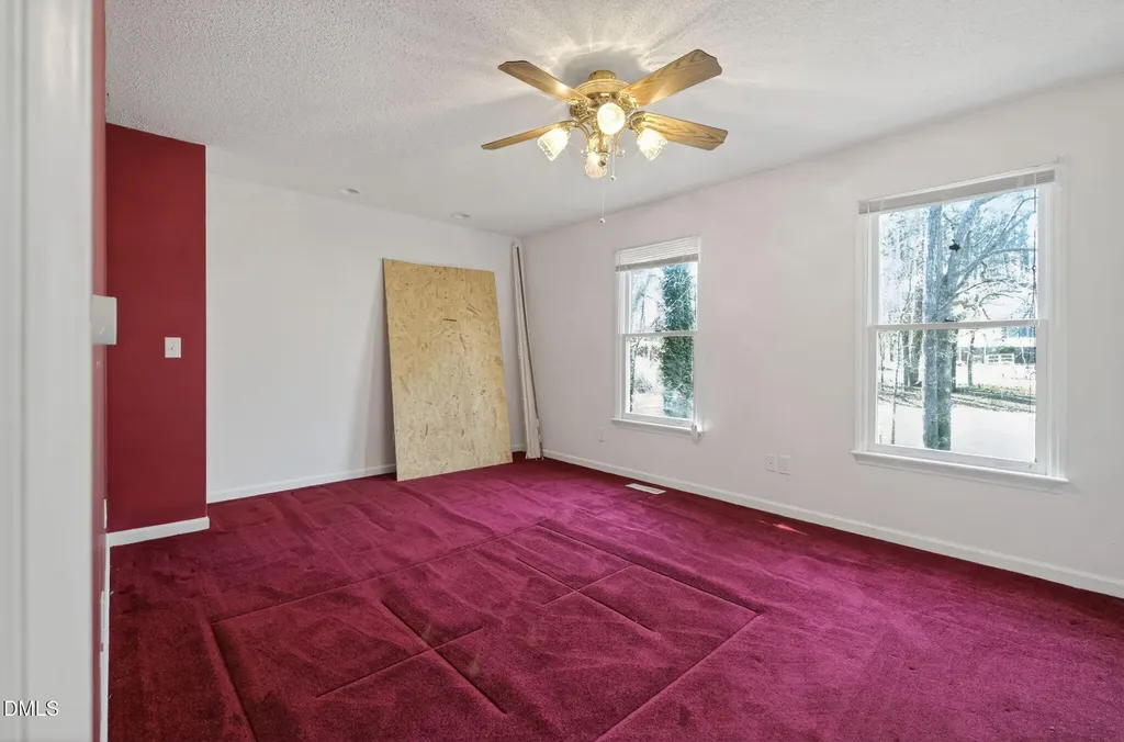 115 Felicia Court Clayton NC 27520