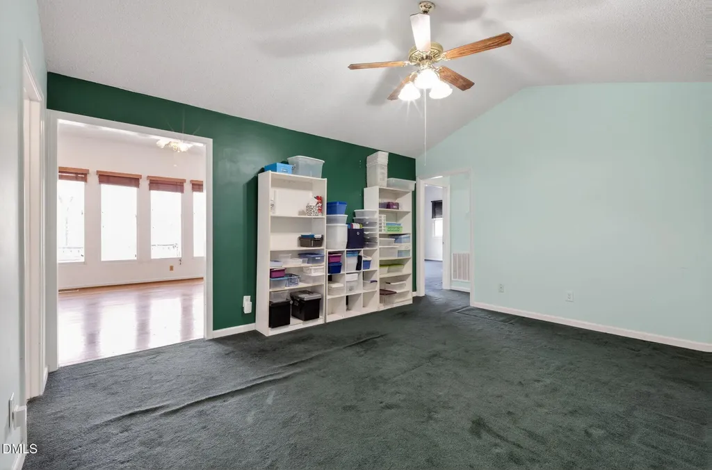 115 Felicia Court Clayton NC 27520