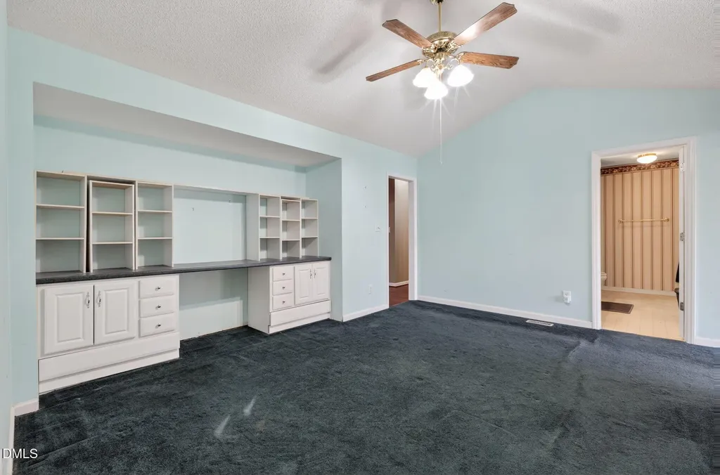 115 Felicia Court Clayton NC 27520