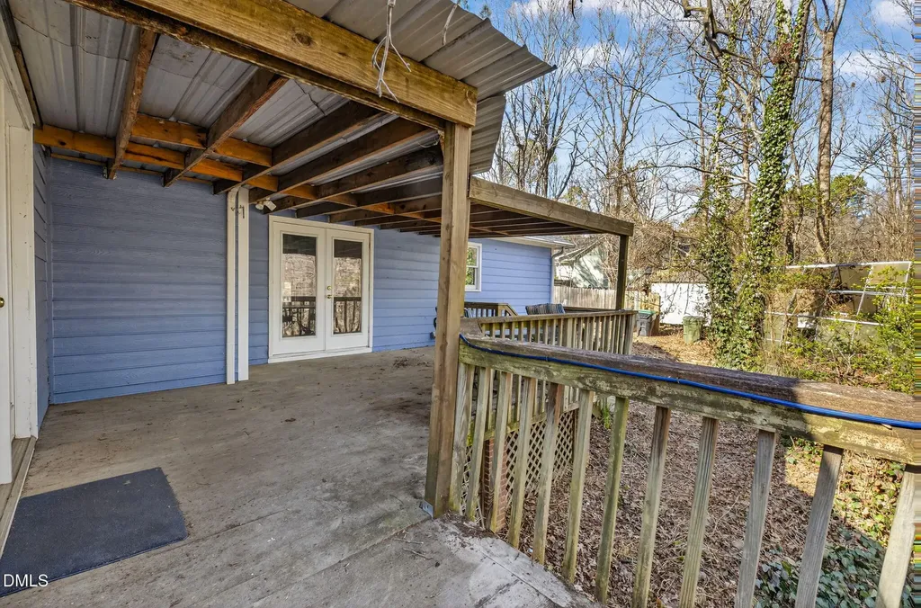 115 Felicia Court Clayton NC 27520