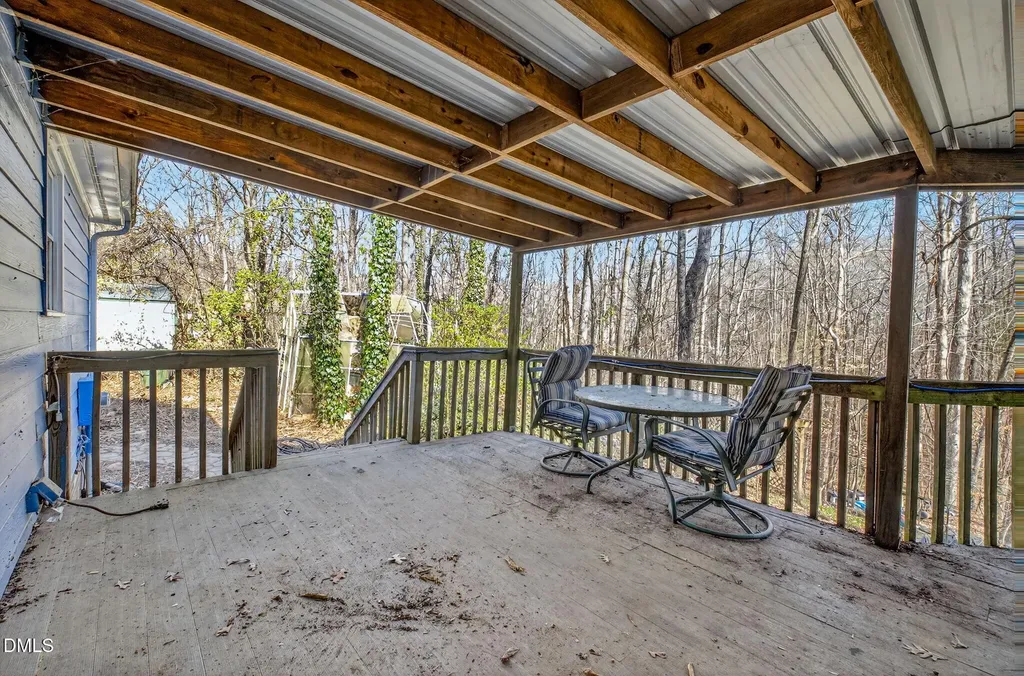 115 Felicia Court Clayton NC 27520