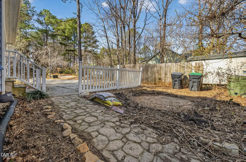 115 Felicia Court Clayton NC 27520