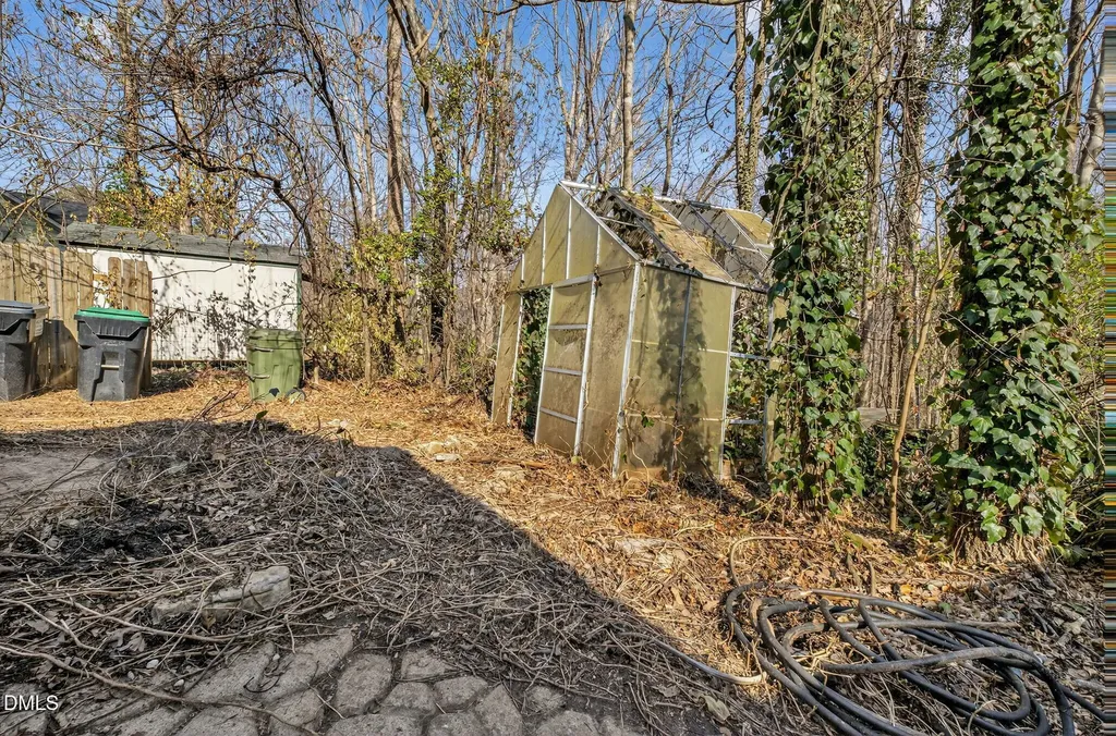 115 Felicia Court Clayton NC 27520
