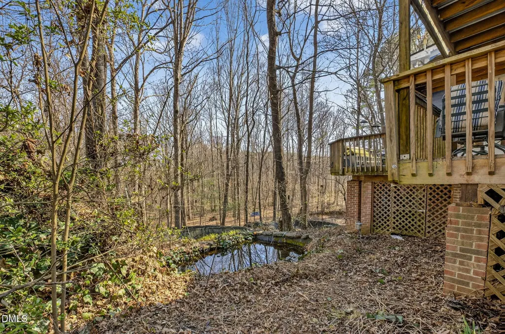 115 Felicia Court Clayton NC 27520