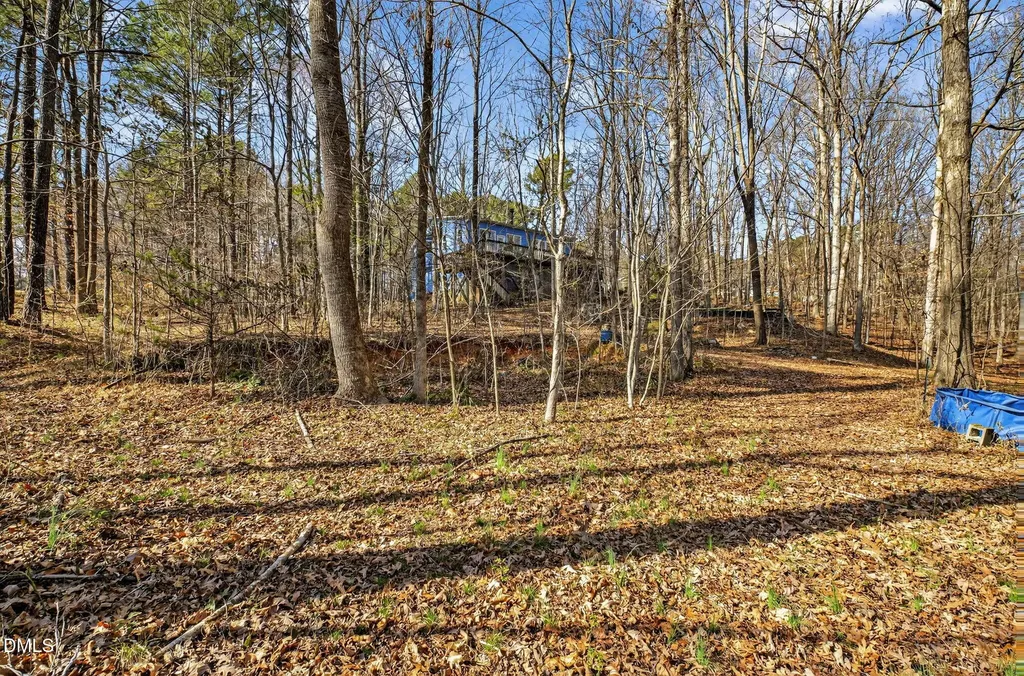 115 Felicia Court Clayton NC 27520